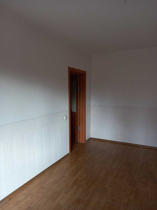 Вишгород, Грушевського вул 6,   2х кімн. квартира 54 кв.м Вышгород - изображение 3