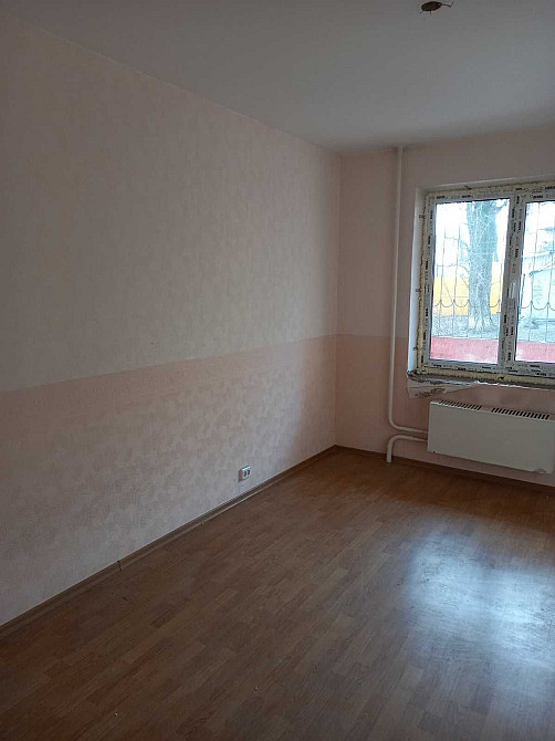 Вишгород, Грушевського вул 6,   2х кімн. квартира 54 кв.м Вышгород - изображение 7