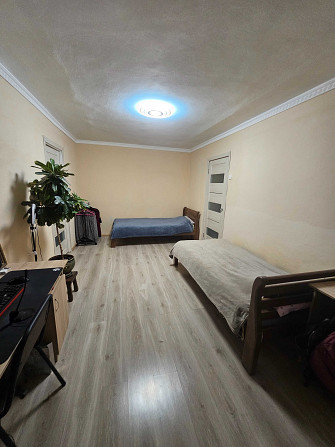 Продам 2х кімнатну квартиру Коломыя - изображение 7