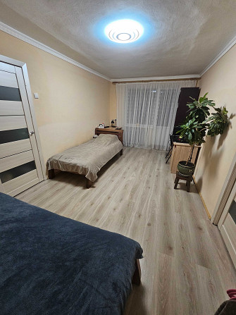 Продам 2х кімнатну квартиру Коломыя - изображение 6