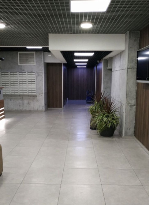 ЖК “SHERWOOD” (Шервуд) Авиаконструктора Антонова 2Б Київ - зображення 5