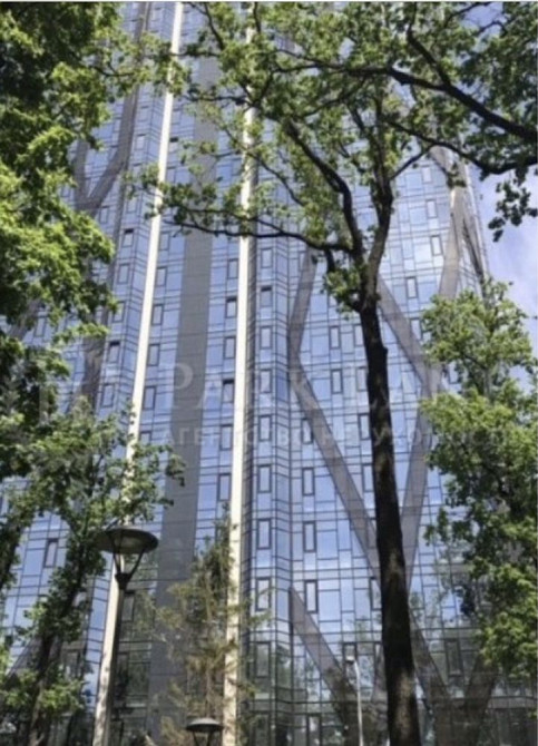 ЖК “SHERWOOD” (Шервуд) Авиаконструктора Антонова 2Б Київ - зображення 2