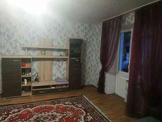 3-х кімнатна квартира у м. Слов'янськ Славянск