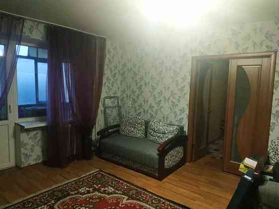3-х кімнатна квартира у м. Слов'янськ Слов`янськ