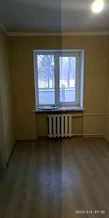 Продам 2х комнатную квартиру Славянск