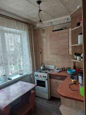 Продам 2 комнатную квартиру в центре Костянтинівка (Одеська обл.)