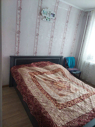 Продам 2 комнатную квартиру в центре Константиновка (Одесская обл.) - изображение 6