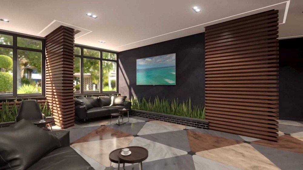 Срочно! Продам квартиру в ЖК Атмосфера. Первая очередь! Одесса - изображение 6