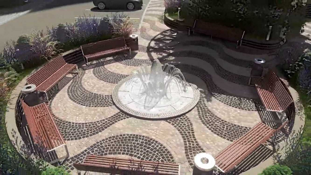 Срочно! Продам квартиру в ЖК Атмосфера. Первая очередь! Одесса - изображение 8