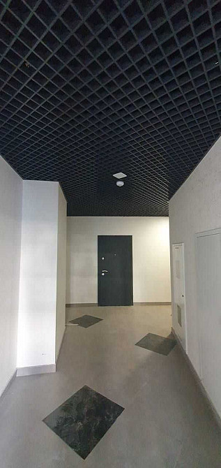 Срочно! Продам квартиру в ЖК Атмосфера. Первая очередь! Одесса - изображение 5