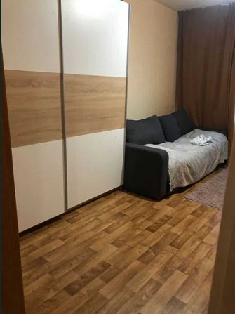 Продам 2-кімн. 63 м.кв., вул. Урлівська ул. 20, Киев - изображение 6