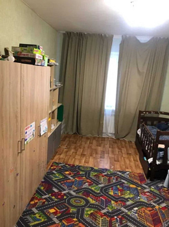 Продам 2-кімн. 63 м.кв., вул. Урлівська ул. 20, Киев - изображение 5