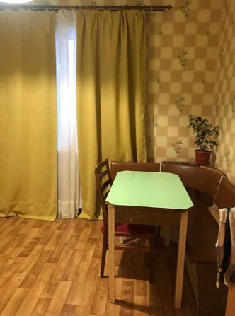 Продам 2-кімн. 63 м.кв., вул. Урлівська ул. 20, Київ - зображення 4