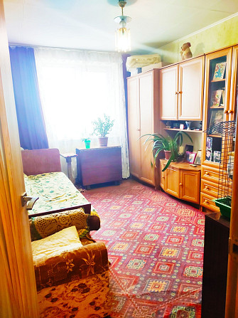 Продам 3-комнатную квартиру в центре Чугуев - изображение 6