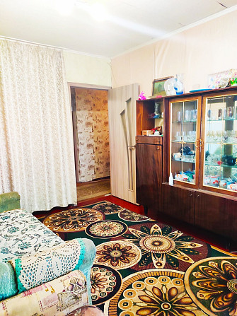 Продам 3-комнатную квартиру в центре Чугуев - изображение 5