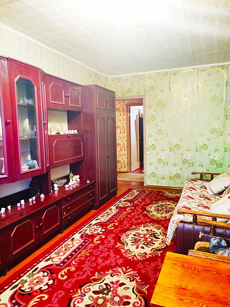 Продам 3-комнатную квартиру в центре Чугуев - изображение 2