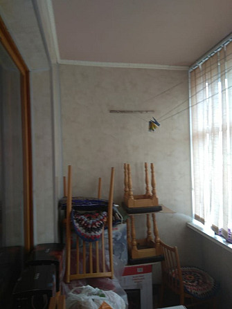 В продаже 1 комнатная квартира, м-н Авиатор Чугуев - изображение 5