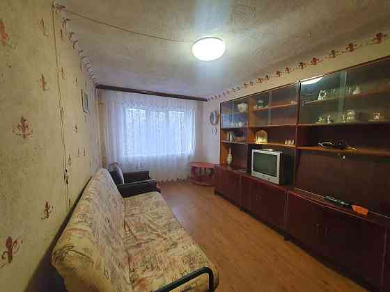 1к квартира, Тампере 14, кирпич, 32м2, м.Левобережная 15 мин Київ