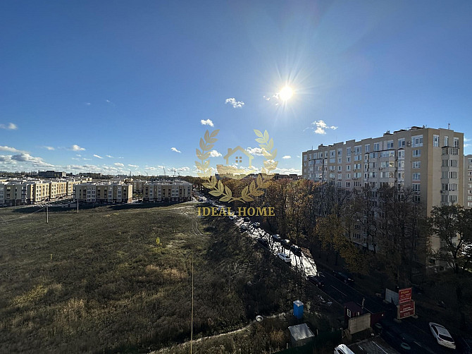 Продаж 2к квартири в ЖК Петрівський Квартал, єОселя Святопетровское (Киево-Свят. р-н) - изображение 6