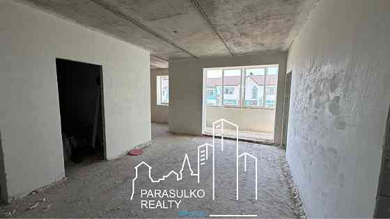 Продам 2-о кімнатну квартиру з дизайнерським планом Кам`янець-Подільський