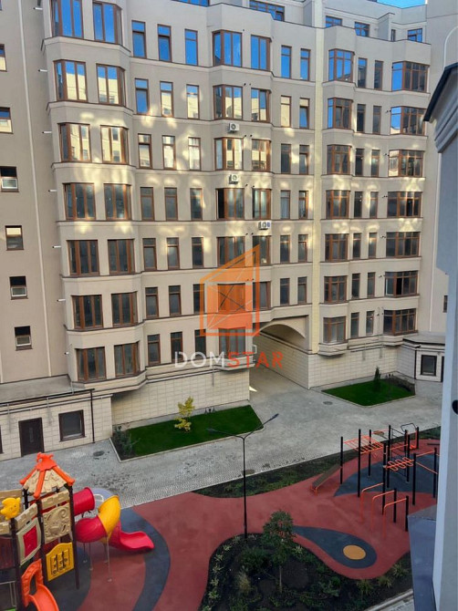 Жк Авиньон/Avinion!Дом сдан!Вид моря,терраса,газовый котел!Цена топ Одеса - зображення 6