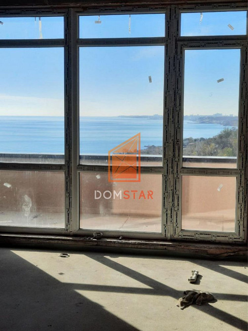 Жк Авиньон/Avinion!Дом сдан!Вид моря,терраса,газовый котел!Цена топ Одеса - зображення 5