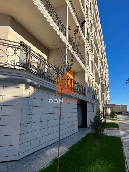 Жк Авиньон/Avinion!Дом сдан!Вид моря,терраса,газовый котел!Цена топ Одеса - зображення 8