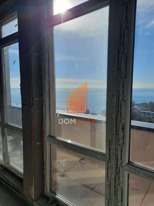 Жк Авиньон/Avinion!Дом сдан!Вид моря,терраса,газовый котел!Цена топ Одеса - зображення 3