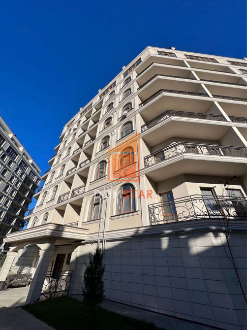 Жк Авиньон/Avinion!Дом сдан!Вид моря,терраса,газовый котел!Цена топ Одеса - зображення 7