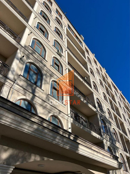 Жк Авиньон/Avinion!Дом сдан!Вид моря,терраса,газовый котел!Цена топ Одеса - зображення 4