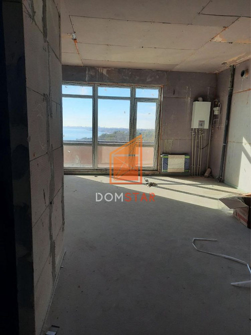 Жк Авиньон/Avinion!Дом сдан!Вид моря,терраса,газовый котел!Цена топ Одеса - зображення 2