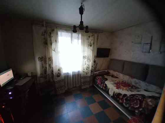 Продам 3-х комнатную квартиру АНД районе Дніпро