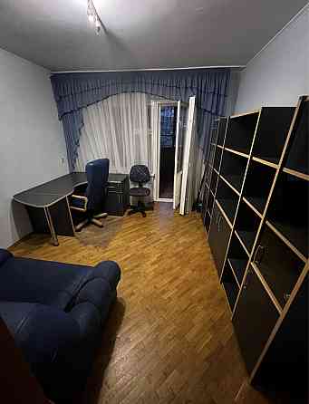 Продаж квартири, 4-х кімнатна, вул. Вишняківська 7А (107 м2) Киев
