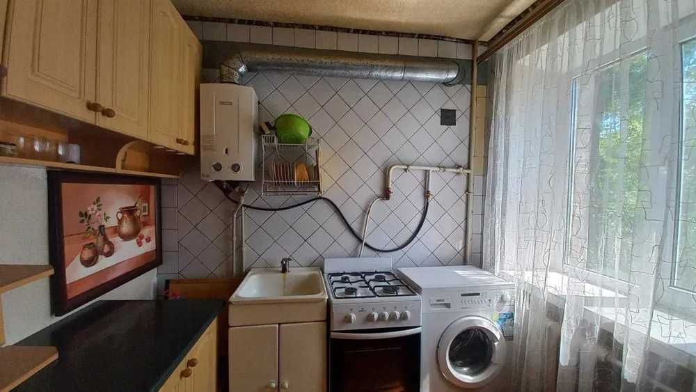 Сдам 2 ком. квартиру на Шишковке, м. Университет Харьков - изображение 5