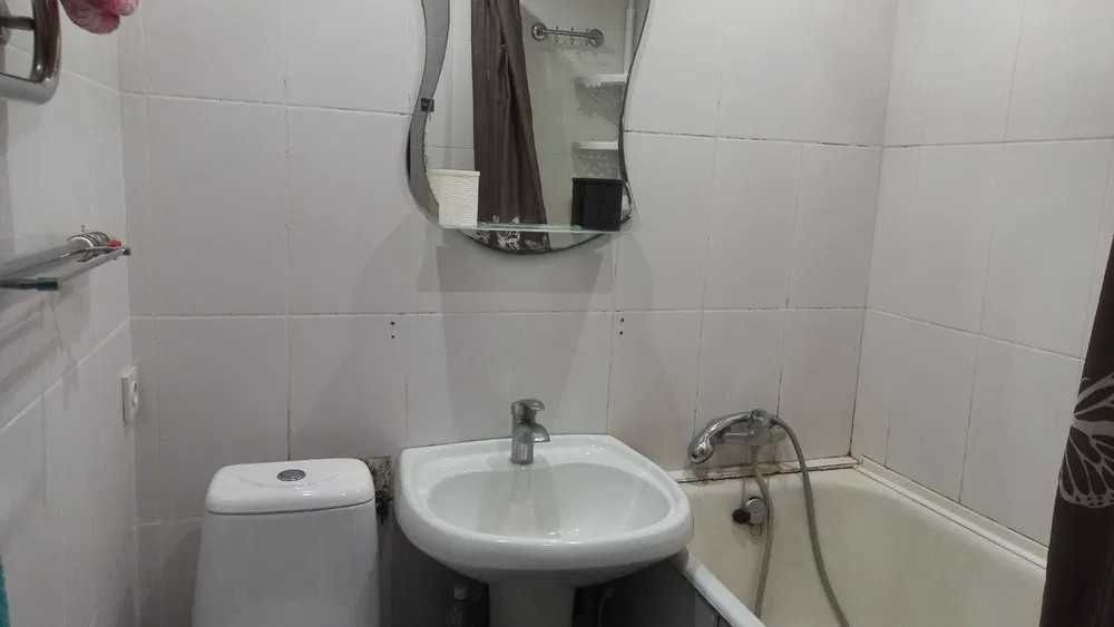 Сдам 2 ком. квартиру на Шишковке, м. Университет Харьков - изображение 8