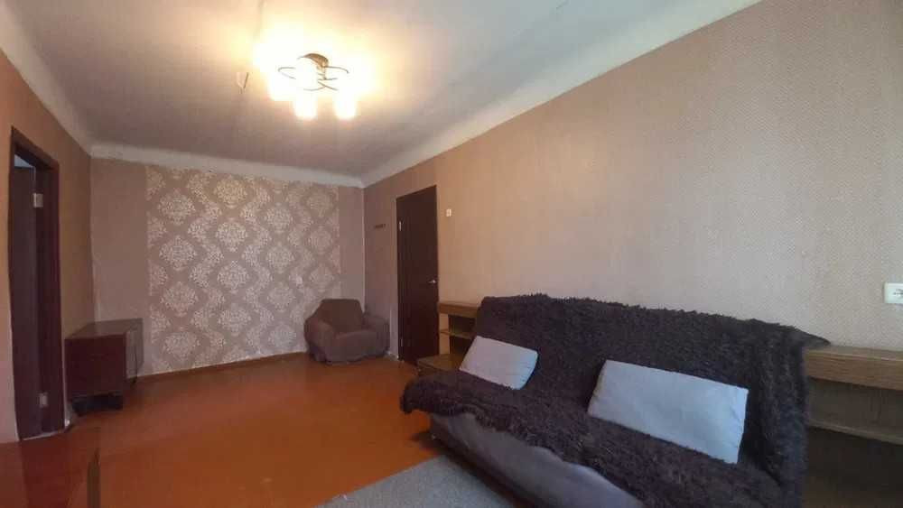 Сдам 2 ком. квартиру на Шишковке, м. Университет Харьков - изображение 3