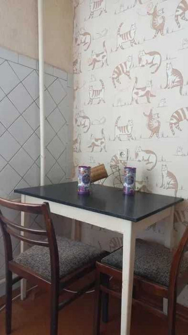 Сдам 2 ком. квартиру на Шишковке, м. Университет Харьков - изображение 6