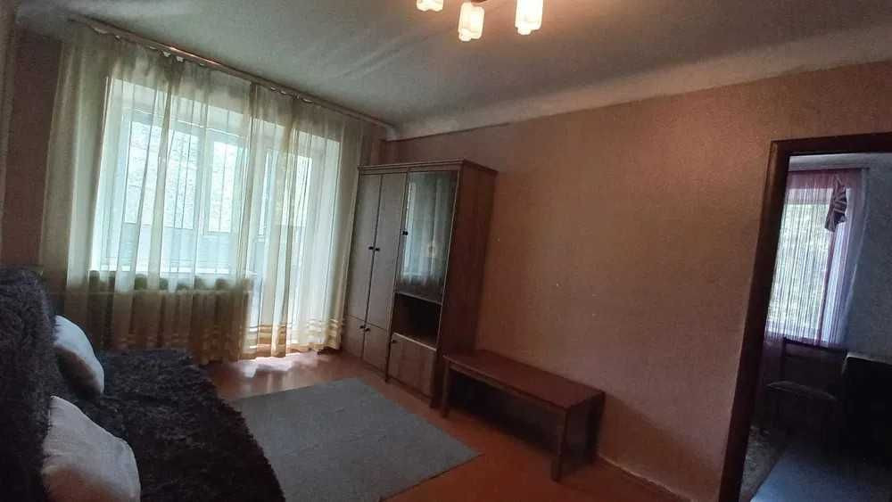 Сдам 2 ком. квартиру на Шишковке, м. Университет Харьков - изображение 4