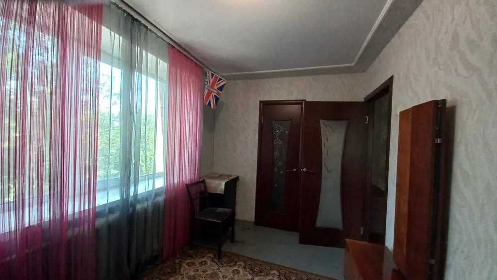 Сдам 2 ком. квартиру на Шишковке, м. Университет Харьков - изображение 1