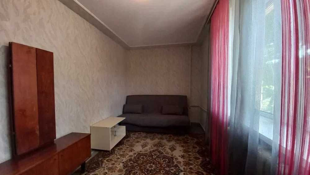 Сдам 2 ком. квартиру на Шишковке, м. Университет Харьков - изображение 2