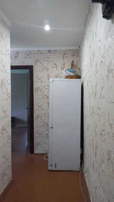 Сдам 2 ком. квартиру на Шишковке, м. Университет Харьков - изображение 7