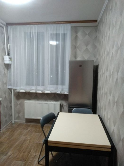 Своя 1-к кв в аренду, Петропавловская Борщаговка, ЖК Львовский Петропавловская Борщаговка - изображение 5