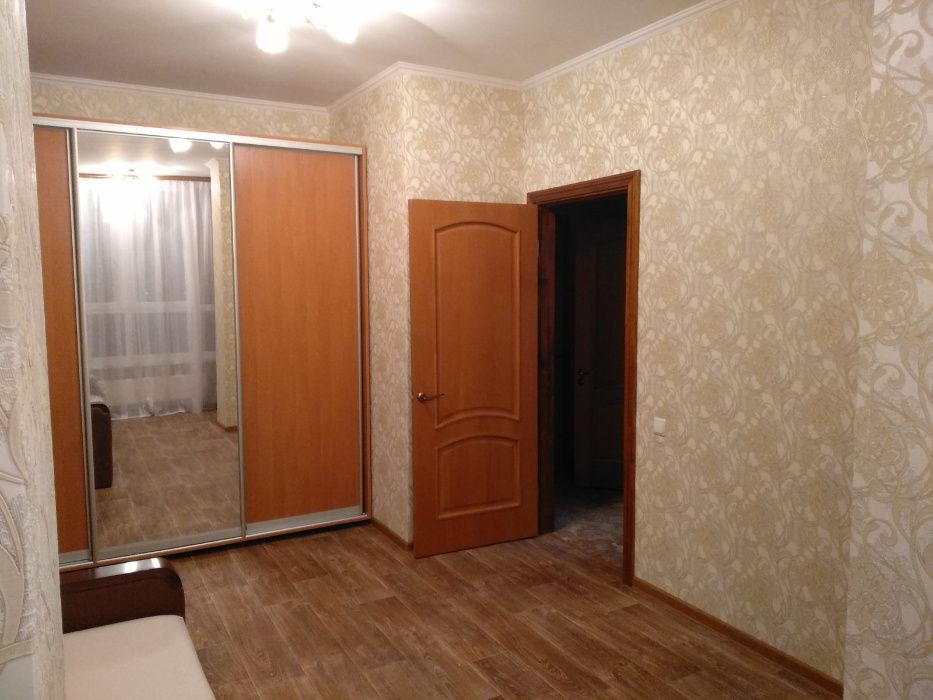 Своя 1-к кв в аренду, Петропавловская Борщаговка, ЖК Львовский Петропавловская Борщаговка - изображение 3