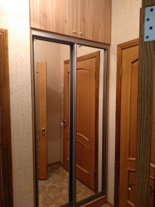 Своя 1-к кв в аренду, Петропавловская Борщаговка, ЖК Львовский Петропавловская Борщаговка - изображение 4