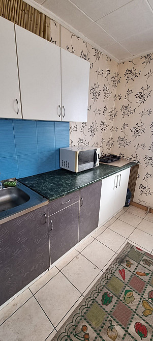 Сдам 2к квартиру на Москалевке, парк Стрелка, ул.Черепановых Харьков - изображение 4