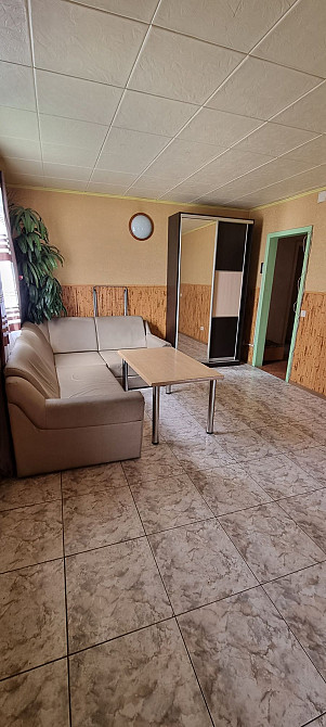 Сдам 2к квартиру на Москалевке, парк Стрелка, ул.Черепановых Харьков - изображение 1