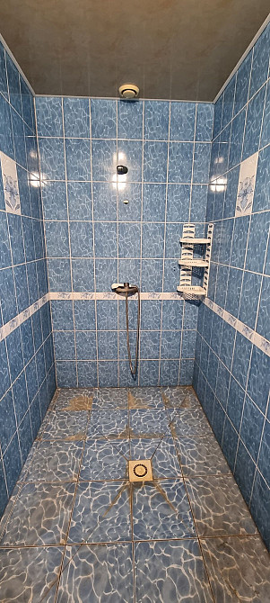 Сдам 2к квартиру на Москалевке, парк Стрелка, ул.Черепановых Харьков - изображение 8