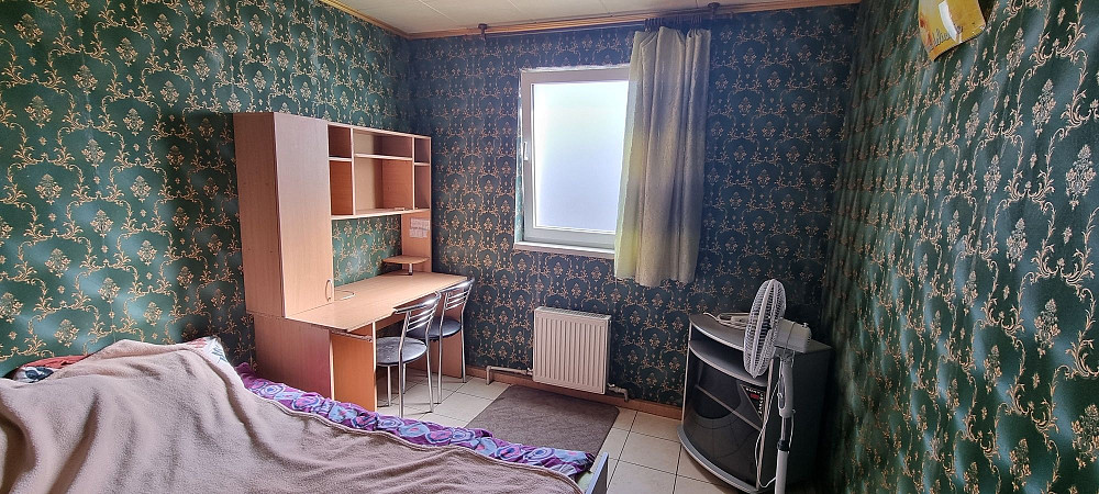 Сдам 2к квартиру на Москалевке, парк Стрелка, ул.Черепановых Харьков - изображение 6