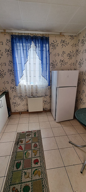 Сдам 2к квартиру на Москалевке, парк Стрелка, ул.Черепановых Харьков - изображение 3