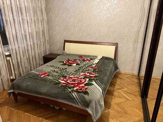 Здам власник 2 кімнатну в Оболонському районі Київ